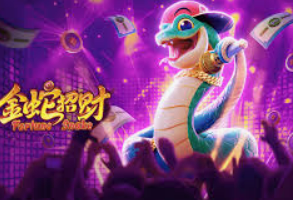 ayx官方app2024最新版