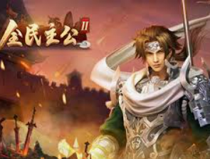 ayx官方app客户端