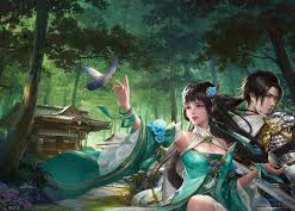 ayx官方app2024最新版