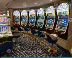 ayx官方app正式版