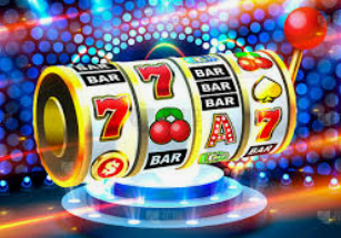 ayx官方app最新版