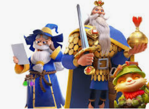 ayx官方app桌面版客户端