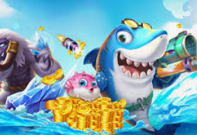 ayx官方app免费版