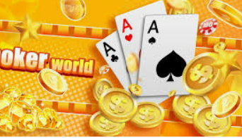 ayx官方app正式版