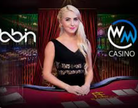 ayx官方app免费版