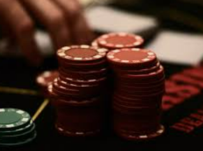 ayx官方app客户端